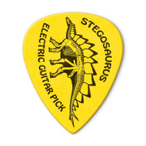 PG462R Paul Gilbert Custom Tortex TIII 0.73 mm Refill Bag 36