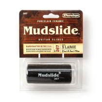 267 Mudslide Porcelain XL