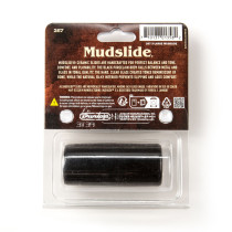 267 Mudslide Porcelain XL