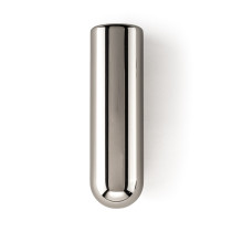 937 Stainless Steel Tonebar