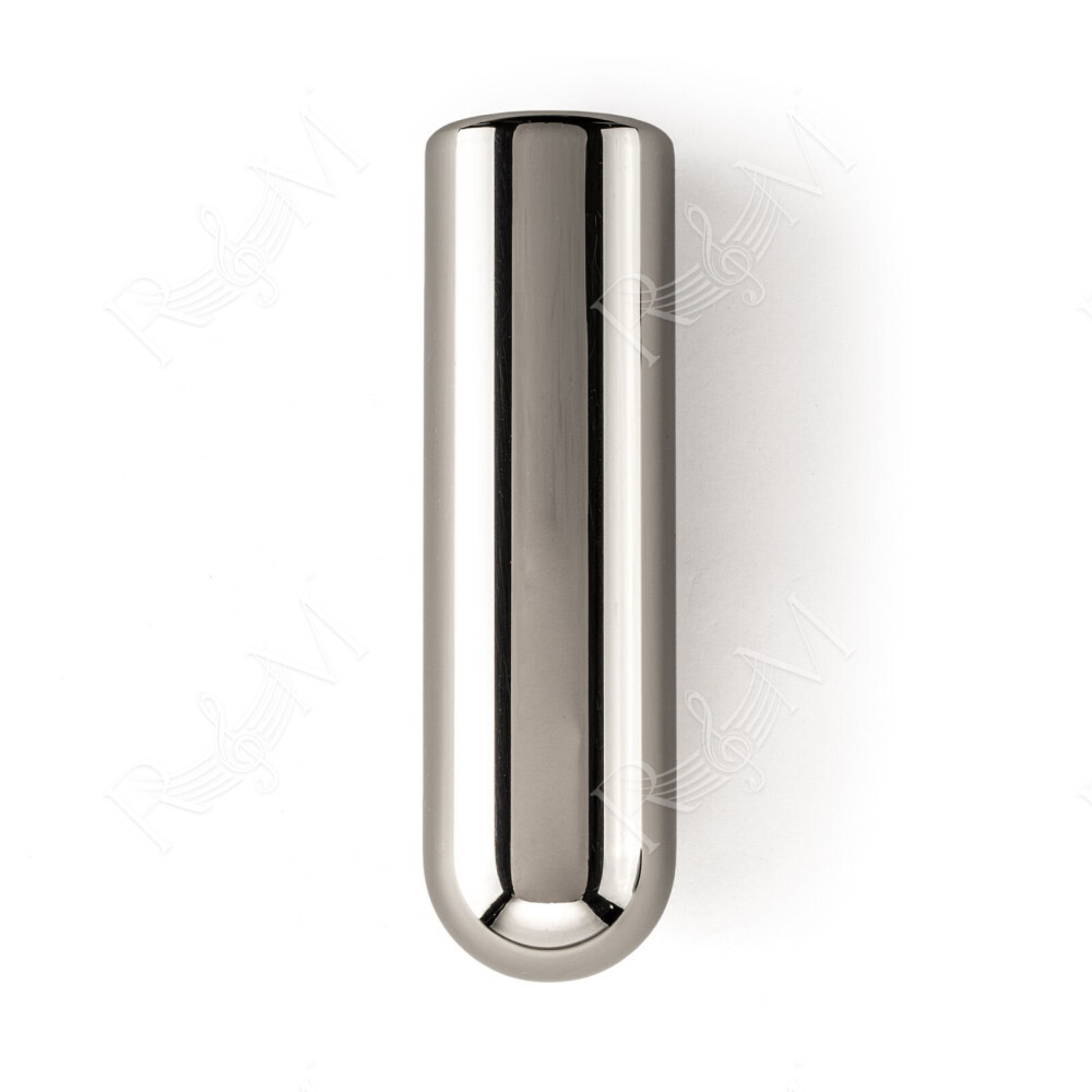 937 Stainless Steel Tonebar