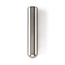 932 Stainless Steel Tonebar