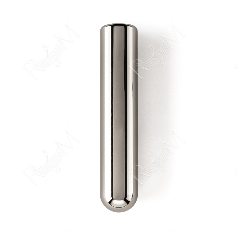932 Stainless Steel Tonebar