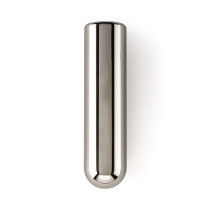934 Stainless Steel Tonebar