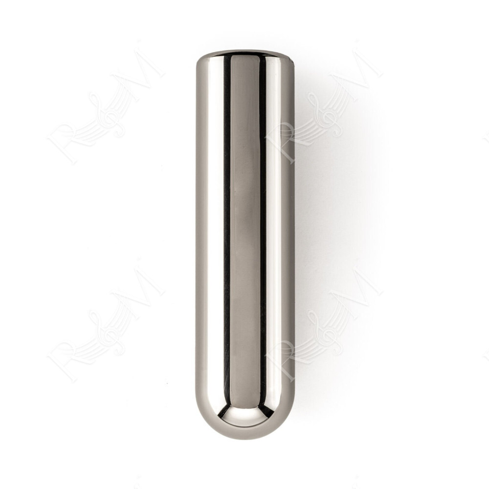 934 Stainless Steel Tonebar