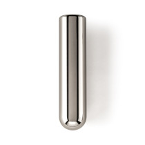 936 Stainless Steel Tonebar