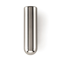 938 Stainless Steel Tonebar