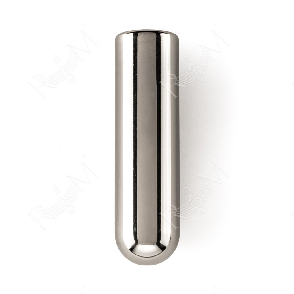 938 Stainless Steel Tonebar