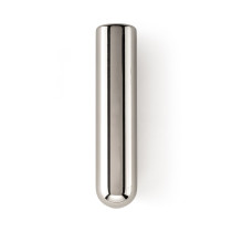 931 Stainless Steel Tonebar