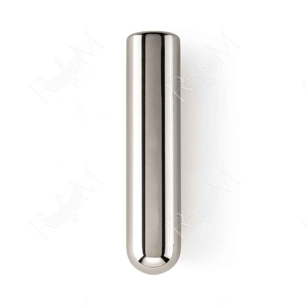 931 Stainless Steel Tonebar