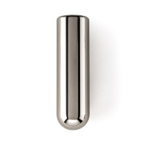 933 Stainless Steel Tonebar