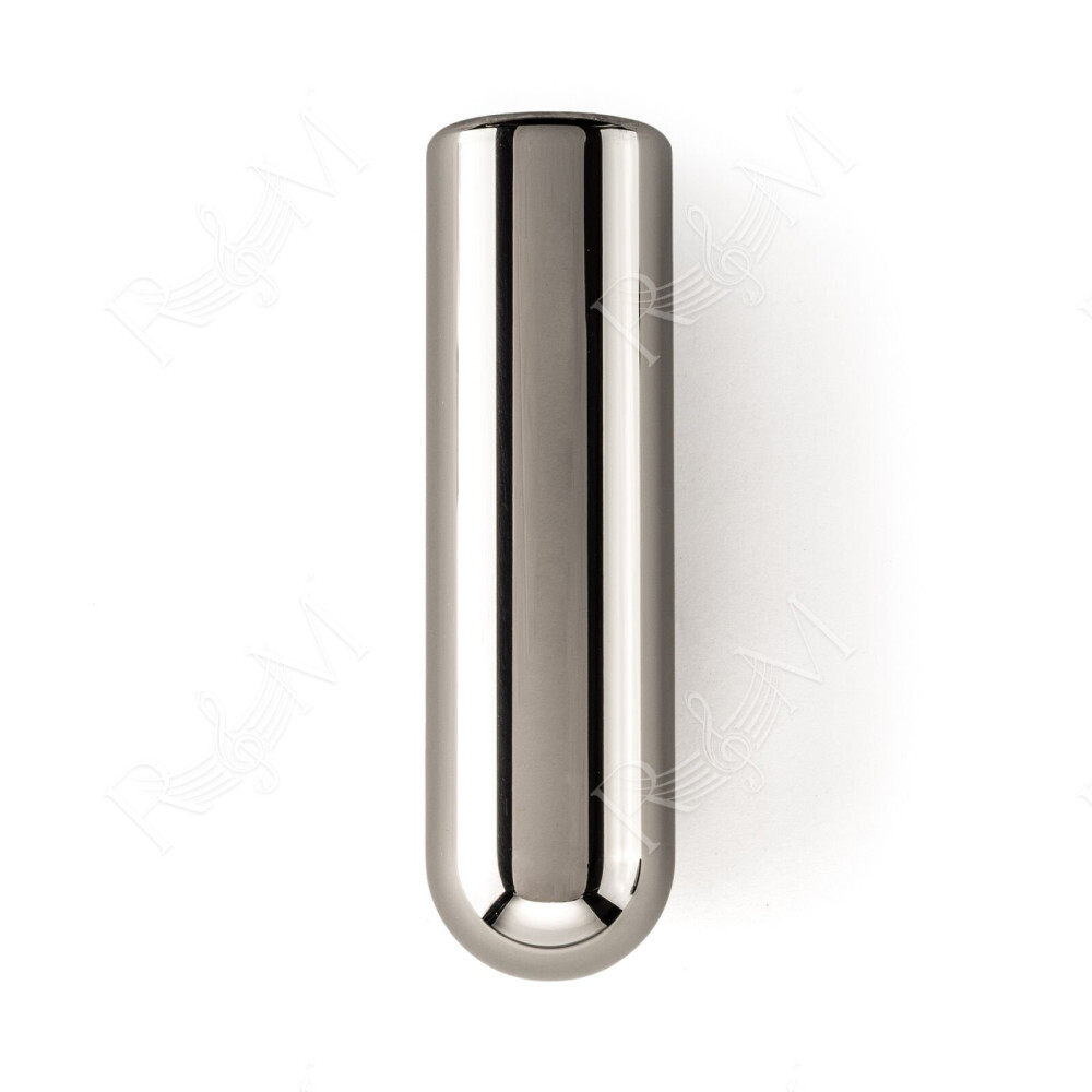 933 Stainless Steel Tonebar
