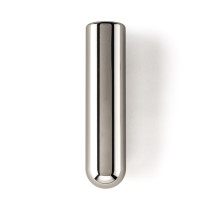 935 Stainless Steel Tonebar