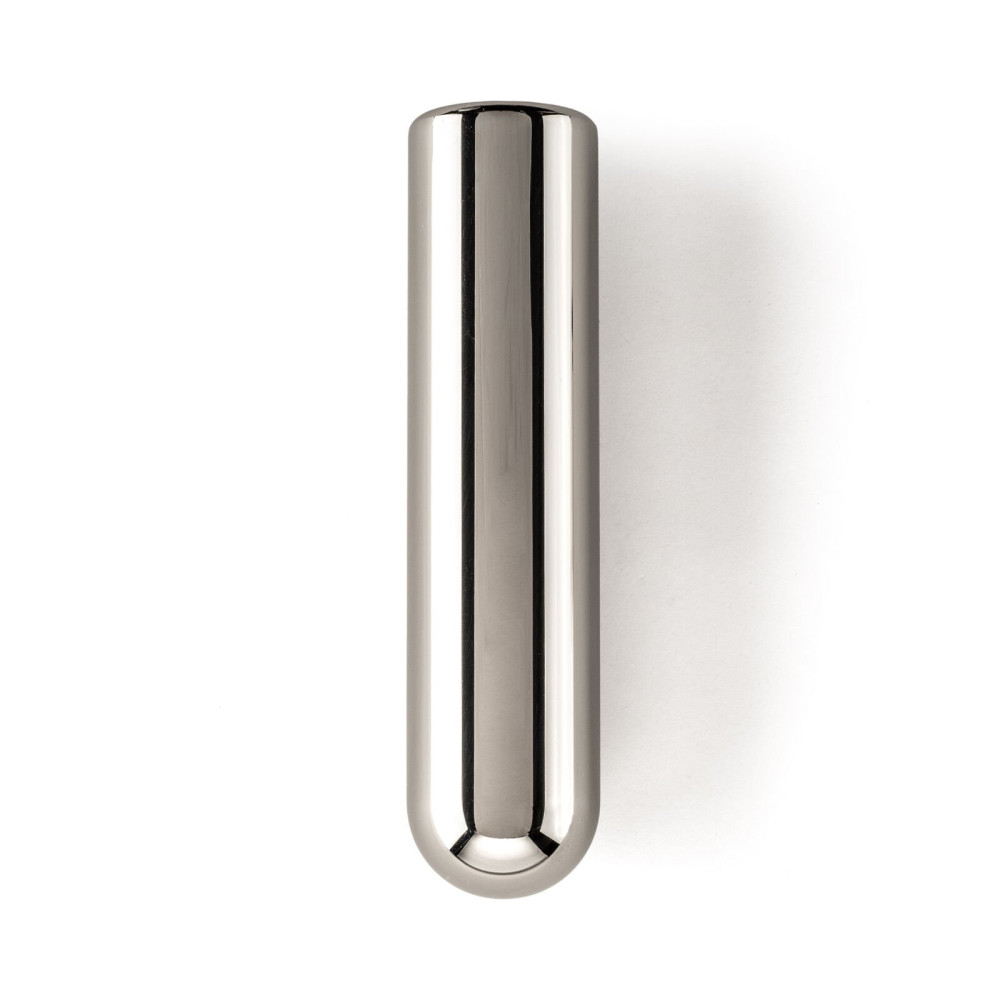 935 Stainless Steel Tonebar