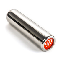 935 Stainless Steel Tonebar