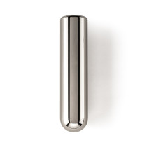 930 Stainless Steel Tonebar