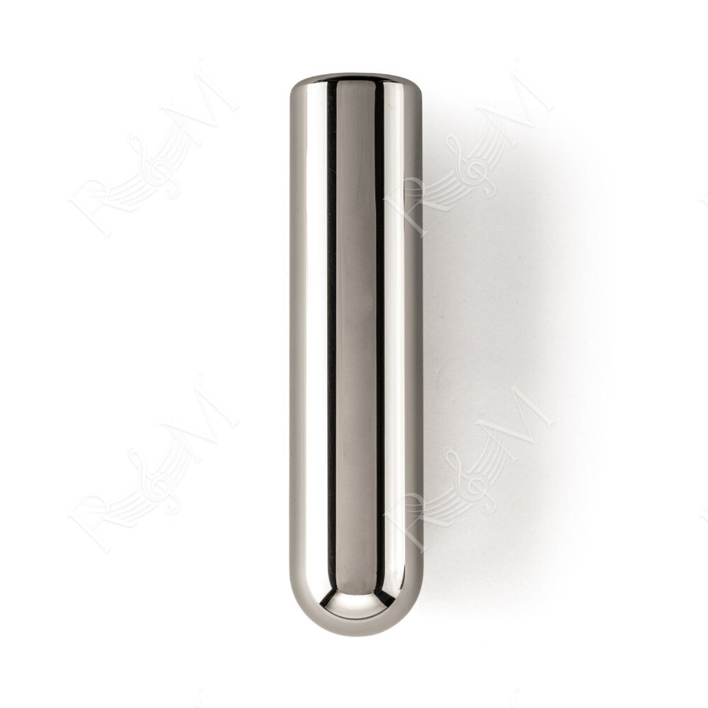930 Stainless Steel Tonebar