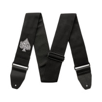 MH01 Tracolla Motörhead Spades