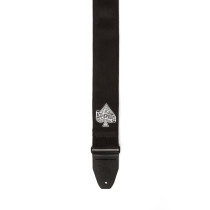 MH01 Tracolla Motörhead Spades