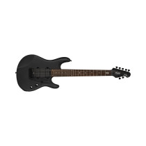 JP70 Stealth Black