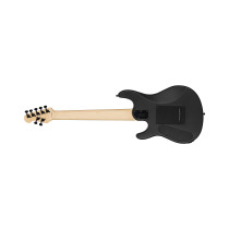 JP70 Stealth Black
