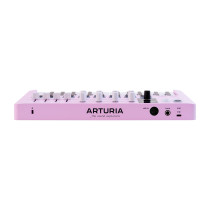 MiniLab 3 Rose Quartz