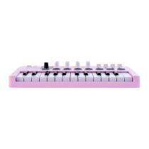 MiniLab 3 Rose Quartz