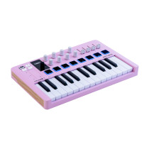 MiniLab 3 Rose Quartz