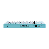 MiniLab 3 Aquamarine