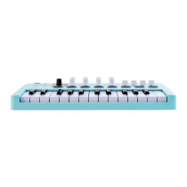 MiniLab 3 Aquamarine