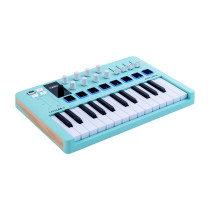 MiniLab 3 Aquamarine