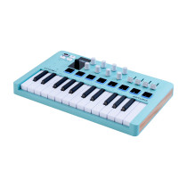 MiniLab 3 Aquamarine