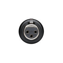 MVX2U Gen 2 - Interfaccia Audio USB C per microfono, con DSP