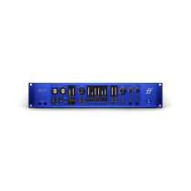 FOCUSRITE ISA C8X