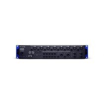 FOCUSRITE ISA C8X