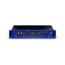 FOCUSRITE ISA C8X