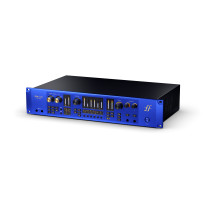 FOCUSRITE ISA C8X