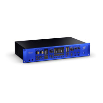 FOCUSRITE ISA C8X