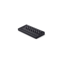 Launch Control 3