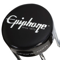 GE-30STOOL Epiphone Playing Stool Tall 30"