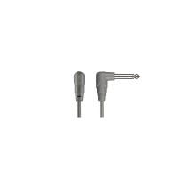 CABP-GRY Maestro Instrument Patch Cable set da 2