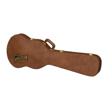 ASBASSCASE-ORG Original Hardshell Case SG Brown
