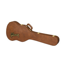 ASSGCASE-ORG Original Hardshell Case SG Brown