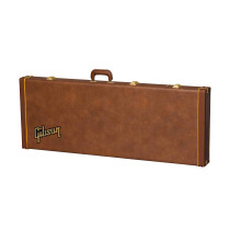ASEXPCASE-ORG Original Hardshell Case Explorer Brown