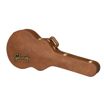 ASJ185CASE-ORG Original Hardshell Case J-185 Brown