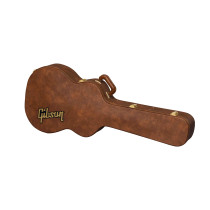 ASLGCASE-ORG Original Hardshell Case Small-Body Brown