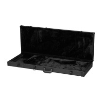 ASEXPCASE-MDR Modern Hardshell Case Explorer Black