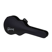 ASJ185CASE-MDR Modern Hardshell Case J-185 Black