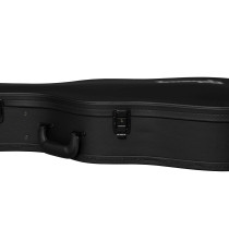 ASDNCASE-MDR Modern Hardshell Case Dreadnought Black