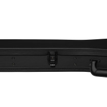 ASFVCASE-MDR Modern Hardshell Case Flying V